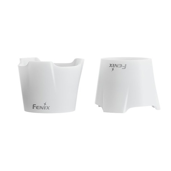 Фильтр диффузионный Fenix AOD-04