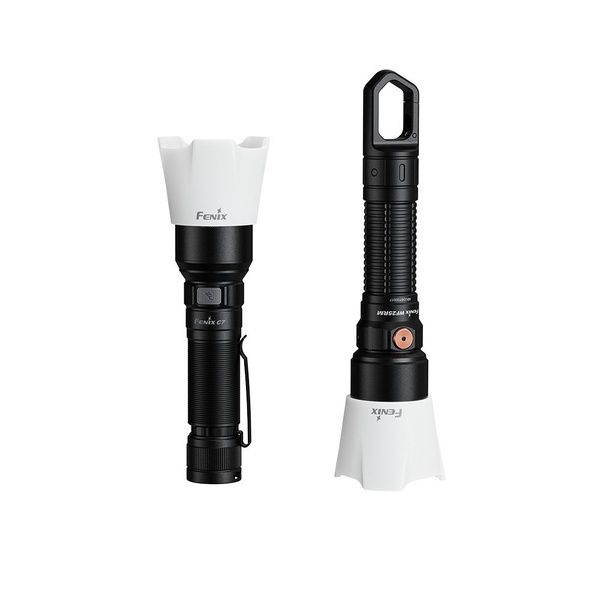 Фильтр диффузионный Fenix AOD-04