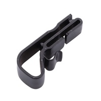 Крепление Fenix для каски/шлема ALD-02 (4 шт/уп.)