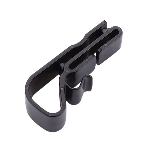 Крепление Fenix для каски/шлема ALD-02 (4 шт/уп.)