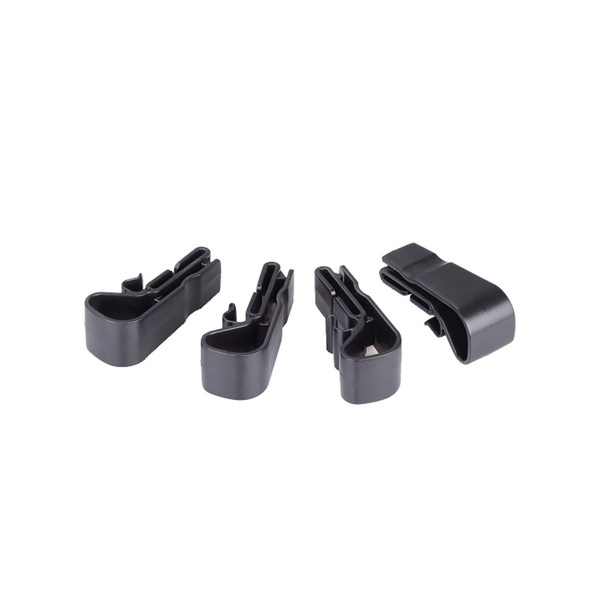 Крепление Fenix для каски/шлема ALD-02 (4 шт/уп.)