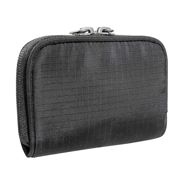 Кошелек Tatonka Plain Wallet RFID Block