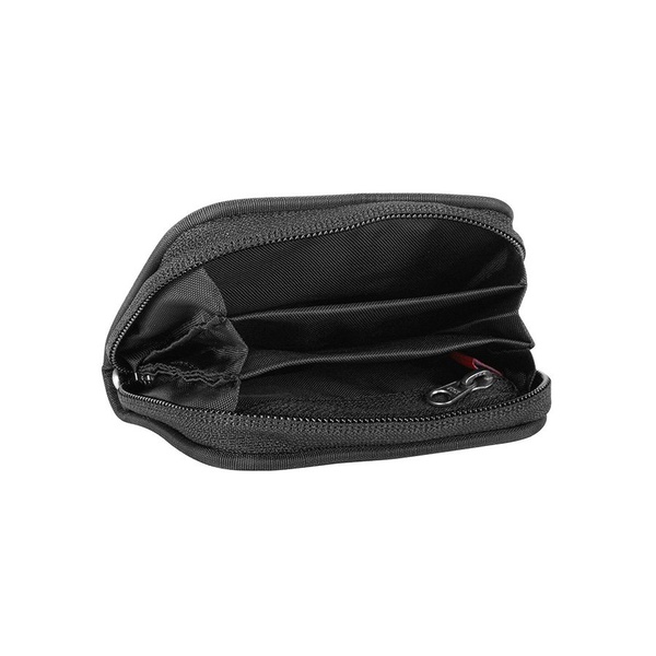 Кошелек Tatonka Plain Wallet RFID Block