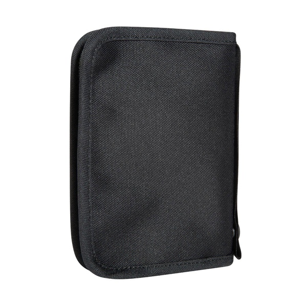 Кошелек Tatonka Travel Zip M RFID