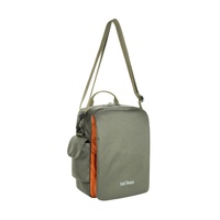 Сумка Check in XL RFID B olive