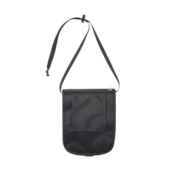 Кошелек Tatonka Hang Loose RFID B black