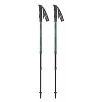Палки треккинговые Masters Hiker