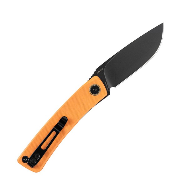 Нож складной SRM Air 105M