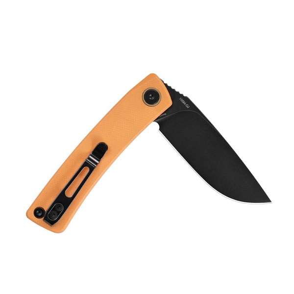 Нож складной SRM Air 105M