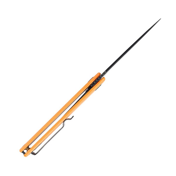 Нож складной SRM Air 105M