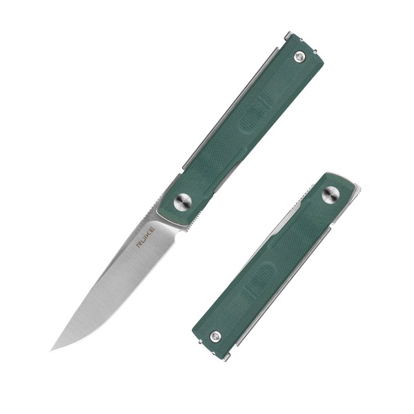 Нож складной Ruike D712