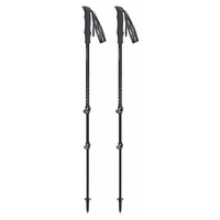 Палки треккинговые Masters Pathfinder Calu Lite