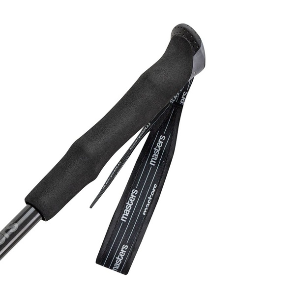 Палки треккинговые Masters Pathfinder Calu Lite