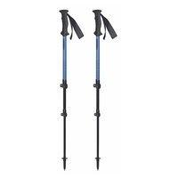 Палки треккинговые Masters Ranger Compact