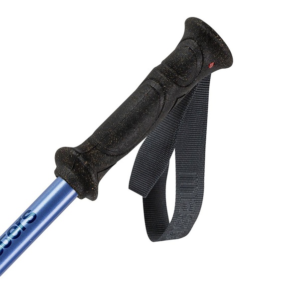 Палки треккинговые Masters Ranger Compact