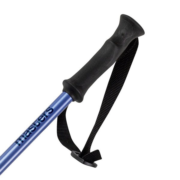 Палки треккинговые Masters Scout Junior