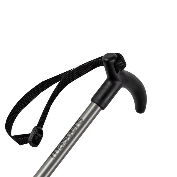 Палка треккинговая Masters Pocketrek