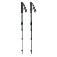 Палки треккинговые Masters Speedster