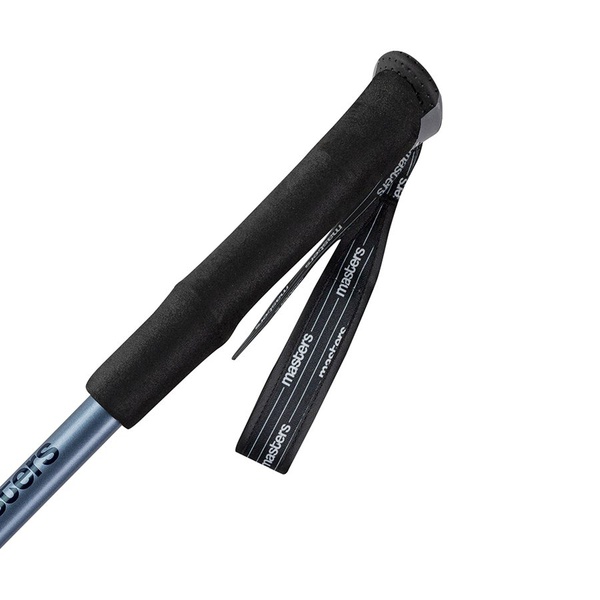 Палки треккинговые Masters Speedster