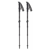 Палки треккинговые Masters Speedster Full Calu