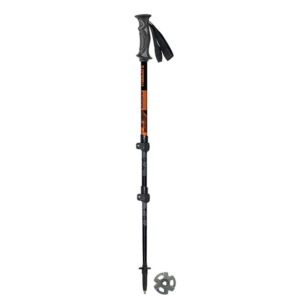 Палка треккинговая Masters Ranger LTD