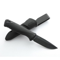 Нож складной Ganzo G807BW-BK