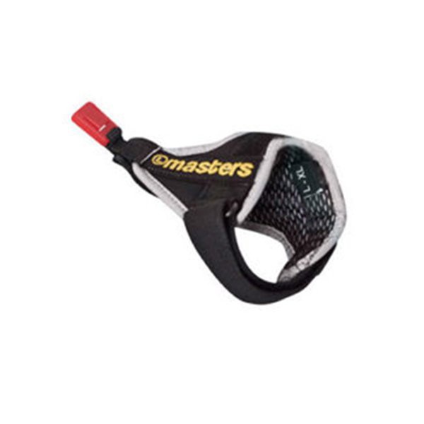 Темляк Masters Reflex Evolution Click Glove