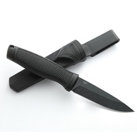 Нож складной Ganzo G806BW-BK