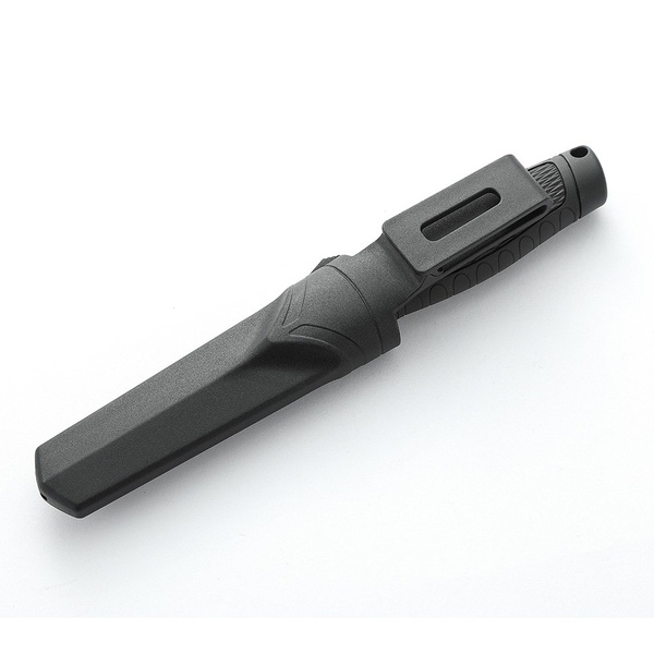 Нож складной Ganzo G806BW-BK