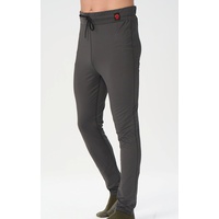 Термобрюки Alexika Oregon PNT100 серый