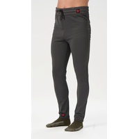 Термобрюки Alexika Dakota PNT300 серый