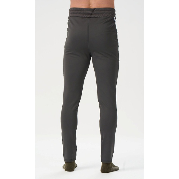 Термобрюки Alexika Dakota PNT300 серый