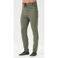 Термобрюки Alexika Putorana PNT200 оливковый