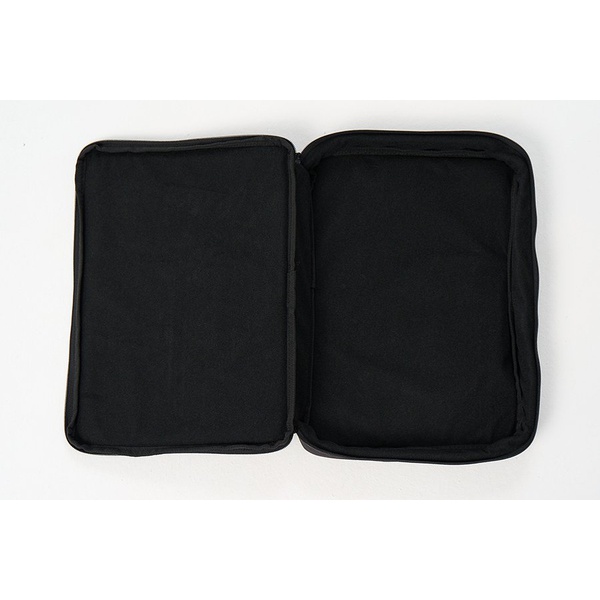 Термофутболка Alexika Putorana JKT200 серый