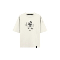 Футболка Alexika Турист