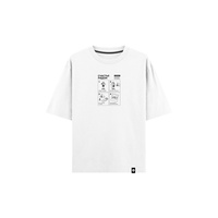 Футболка Alexika Инструкция