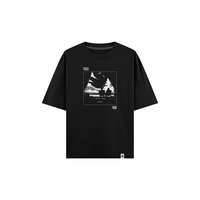 Футболка Alexika Вместе