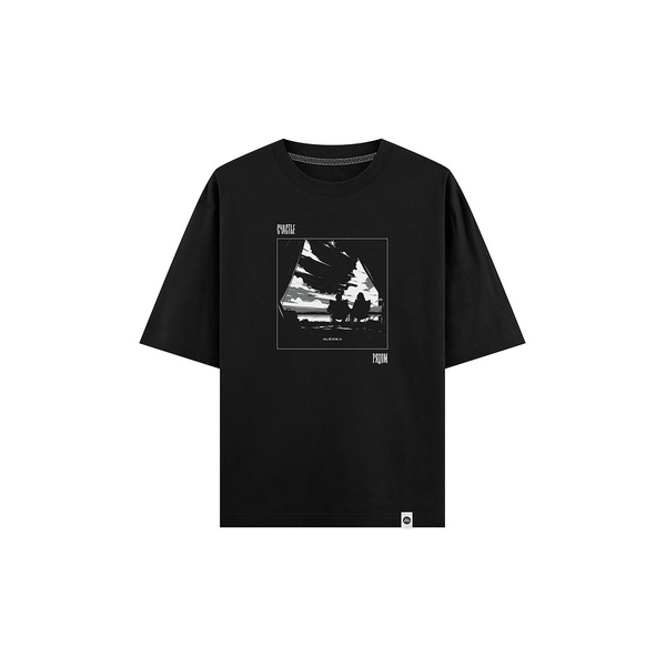 Футболка Alexika Вместе