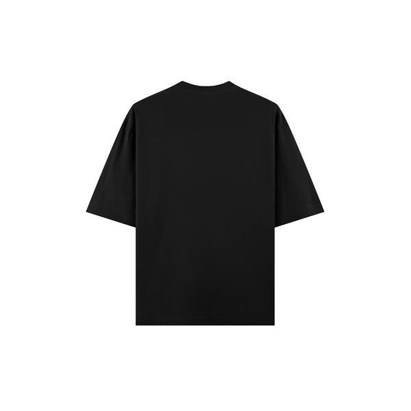 Футболка Alexika Вместе