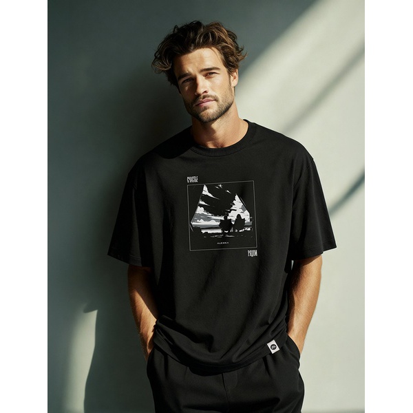 Футболка Alexika Вместе