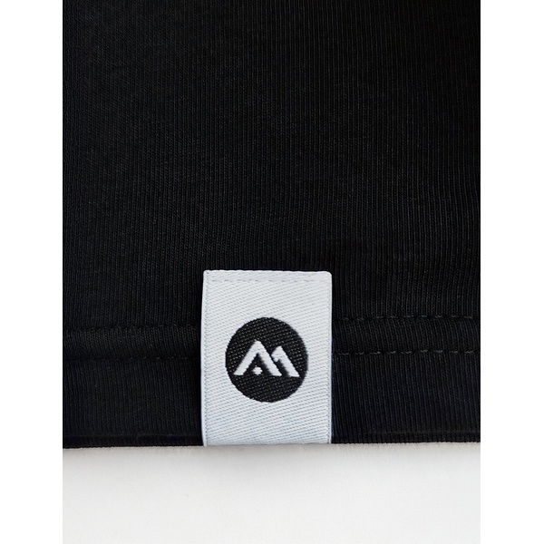 Футболка Alexika Вместе