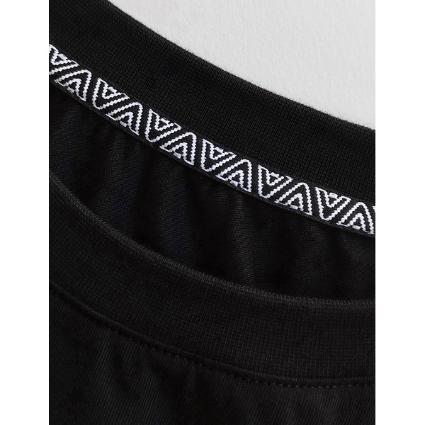 Футболка Alexika Вместе