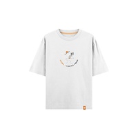 Футболка Alexika Счастье рядом