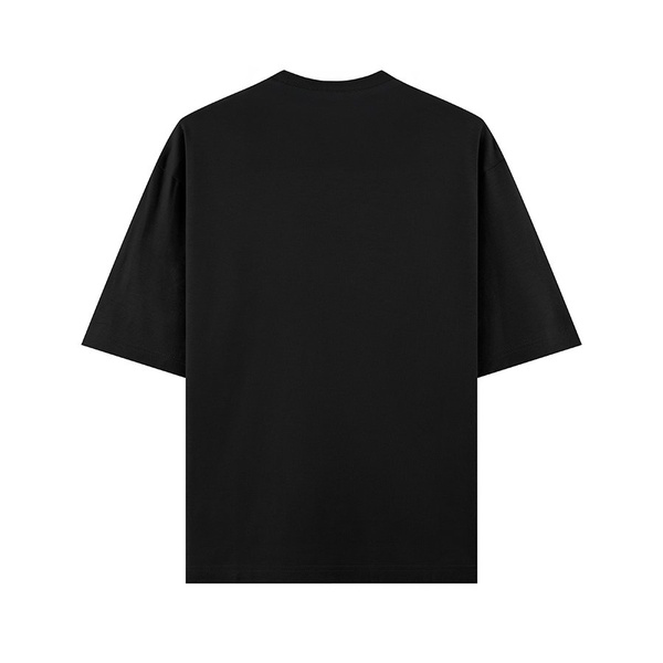 Футболка Alexika Аниме