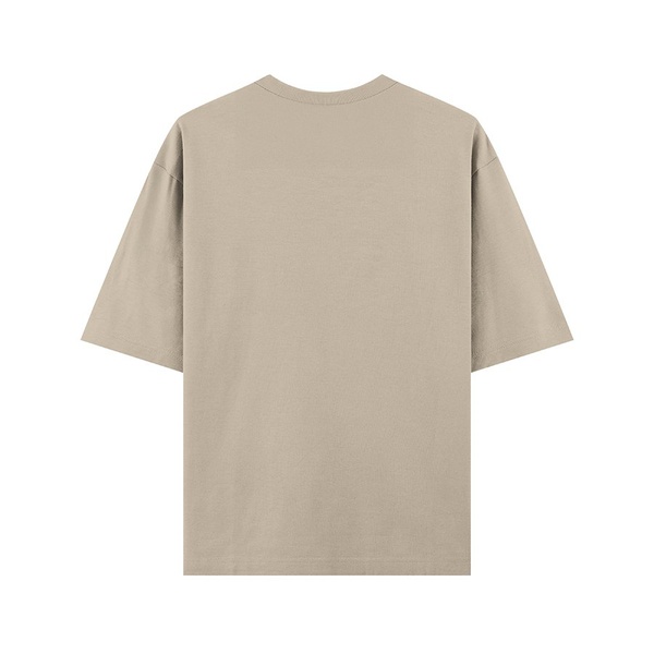 Футболка Alexika Счастье bronze