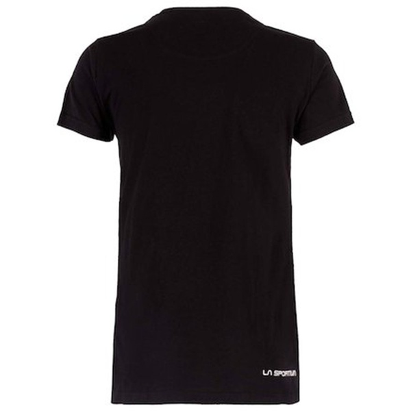 Футболка La Sportiva Since 1928 TEE Woman
