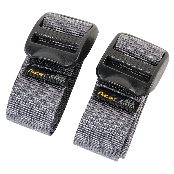 Стропа AceCamp Nylon Utility Strap