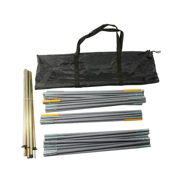 Комплект дуг Alexika для Minnesota 4 Luxe