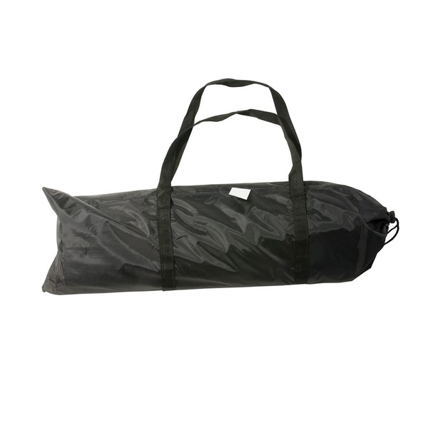 Комплект дуг Alexika для Minnesota 4 Luxe