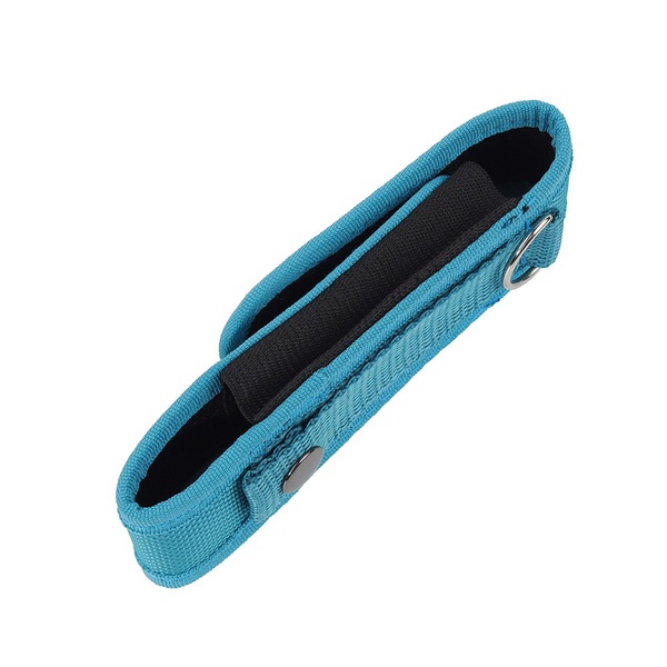 Чехол для ножа Ganzo Knife Bag-2 голубой